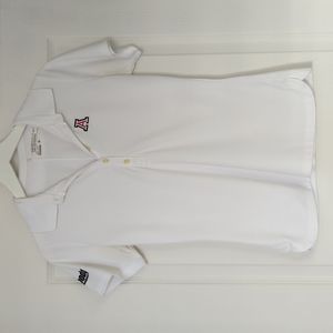 March Madness! Arizona Wildcats Nike Golf Polo